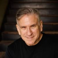 Steven Farber Email & Phone Number