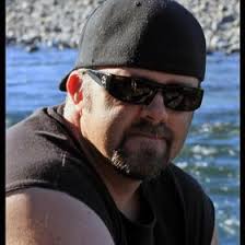 Bill Roush (billroush)