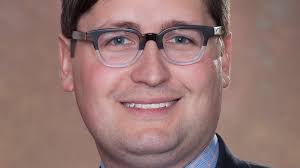 Bernero, Triplett to boycotters: Come here