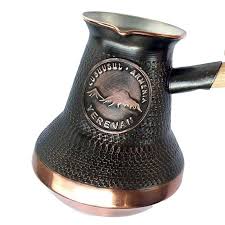 pin on beverage serveware