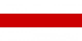 We did not find results for: Bialorus Flaga Historyczna Sklep Z Flagami Sprzedaz Detaliczna Hurtowa Flagi I Akcesorii Flagowych