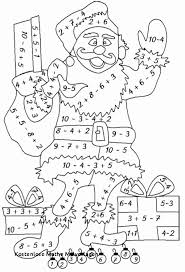 Sie können ausmalbilder absolut kostenlos ausdrucken. Matheaufgaben Klasse 1 Zum Ausdrucken Elegant 24 Kostenlose Mathe Malvorlagen Lecrachin Net