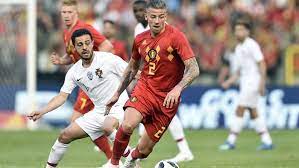 Big match laga belgia vs portugal dalam babak 16 besar euro 2020 akan digelar pada senin (28/6/2021). 0xuqy9sikvsfpm
