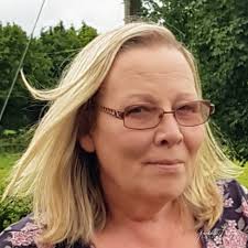 Profile for Simi Torch Team: The Collaboration