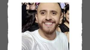 Noticias sobre roy gerardo monge oviedo