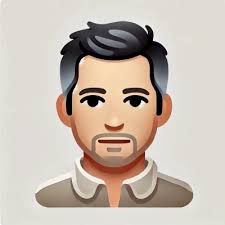 Top Outside Sales Skills for New Business Opportunities