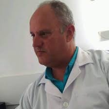 Dr. Jose Ricardo Wildberger De Mattos opiniões