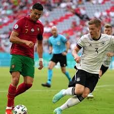 Der britische premierminister boris johnson und seine ehefrau carrie erwarten erneut nachwuchs. Bvb Buhlt Offenbar Um Marcel Halstenberg Von Rb Leipzig Stern De
