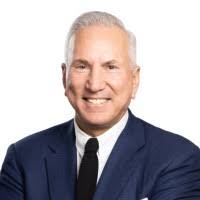 Pam Duff Email & Phone Number