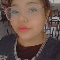 60+ perfiles de «Aurora Aguirre»