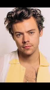 I even love his toes, and I hate feet 😌 #harrystyles #harrystylesvids  #harrystylesedit #fyp