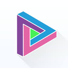 Discover trending music apk reviews. Trending Trendingfm Twitter