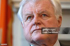 1,194 Ted Russell Stock Photos, High-Res Pictures, and Images