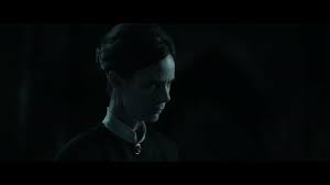 El conjuro 3 (2021) ver películas online gratis a continuación todo lo que debes saber para ver el conjuro 3 (2021) películas online ojo, la lista solo contempla páginas online legales, que albergan contenido de dominio público, independiente, liberado por sus mismos realizadores o con licencias como creative commons. El Conjuro 3 Estreno Junio 03 Youtube