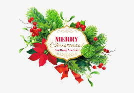 Search and download free hd merry christmas png images with transparent background online from lovepik.com. Merry Christmas Png Photo Background Merry Christmas And Happy New Year Png Transparent Png Kindpng