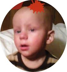 Justin Fowler Obituary (2010