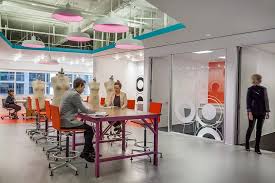 Fidm Los Angeles Google Search Fidm Los Angeles Design Home Decor