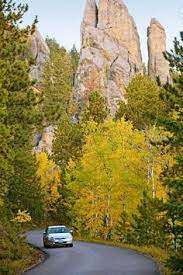 36 Best Vacation Places Images Vacation Places Places Vacation