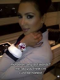 Photos by Lala Johnson (@nofuckks) · July 14, 2024