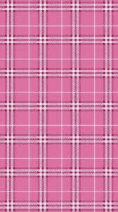 Movies clueless aesthetic wallpapers lockscreen patricinhas 90s 80s mean iphone filmes pantalla clueless quotes aesthetic 90s movie cher film 1995 funny retro kristina chavez uploaded band. Clueless Aesthetic Pink Wallpaper Wallpaper World
