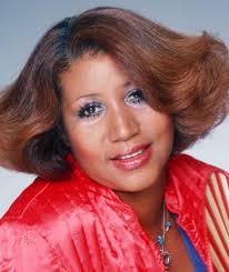 She insisted on the heat being cranked up while she recorded, other people. Aretha Franklins Sohne Oder Die Grosse Liebe Wer Erbt Ihr Vermogen Leute Bild De