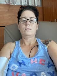 POTS and Inappropriate Sinus Tachycardia Experiences and Medical Help