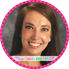 Greenwood Montessori School