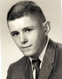 Michael Goold Obituary