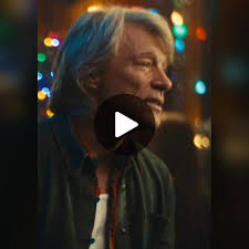 Favorite Christmas Songs of the Year