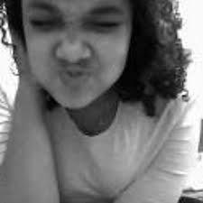 Stream Laila Boyd music