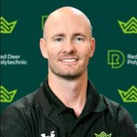 400+ "Randolph Stewart" profiles