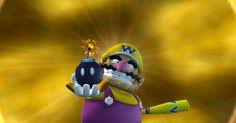 To unlock baby luigi, you need to pull the levers in mario's stadium. 25 Mario Super Sluggers Ideas Slugger Mario Super Mario
