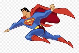 My name is kal el, but on earth, people knows me as clark kent. Superman Superhero Dc Dccomics Justiceleague Clarkkent Superman Cartoon Drawing Clipart 5407443 Pinclipart