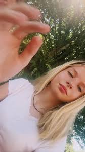 🫀Sassie🫀 (@mysteriously.sadie)