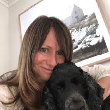 Michelle Falcone (fal1706)