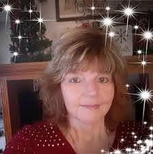 Kimberly Higdon's Instagram, Twitter & Facebook