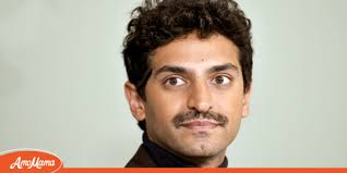 Karan Soni Is Gay and Dating Director Roshan Sethi