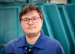 Unternehmen » WEIMER MASCHINENBAU