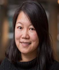 IEEE/IFIP Network Operations and Management Symposium