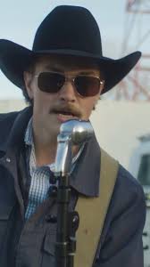 Time flies when the music’s this good 🤠 , Zach Top's 'Sounds Like The  Radio' turns 2 today! Don’t miss him at Railbird this June.