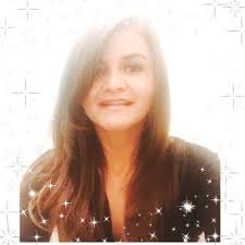 Orthodontist insisted that in order to get braces i would need 2 bottom pre  molars at the start and possibly 2 more at top later