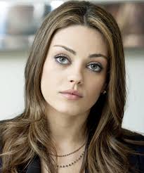 Pale Olive Undertone Struggles