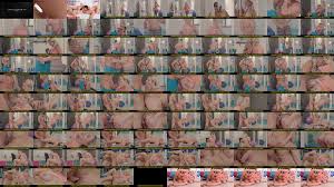 My TikToks - angezogen und nackt - Porn e5