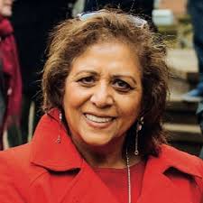 Ealing local election: The 10 candidates in North Greenford