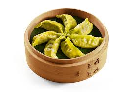 Dim sum is a chinese meal of small dishes, shared with hot tea, usually around brunch time. Gyoza Vegetables Dim Sum Frozen Products Kagerer Co Gmbh