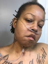 Donate to Great Lakes Transplant Fund in honor of LaShanda L Coleman