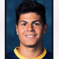 6600+ "Verdi" profiles