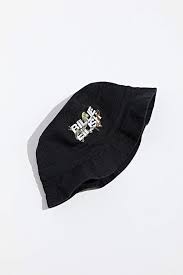 Billie Eilish Uo Exclusive Logo Bucket Hat Billie Eilish Beanie Billie Billie Eilish