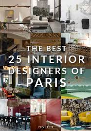 See more ideas about decor essentials, decor, home decor. Inspirations Essential Home Mid Century Furniture