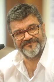 Francesco Pannofino - Wikipedia